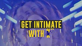 Dude sarah taylor in lingerie spreads for scotts face fuck and cowgirl pounding