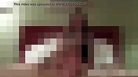 i kick bust your balls so fun