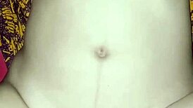 hey neighbor, my big natural tits need your cock now