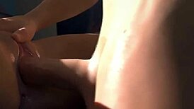My favorite rachel amber moments all compiled here