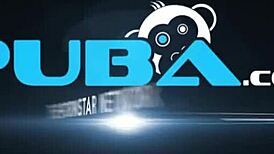 Marica Hase's English Lesson Turns into Naughty Instructional Twist