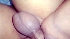 horny single milf cums hard 😩🔥💦