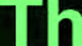 he grabs her by the hair for sloppy deepthroat action that leaves her messy and gasping