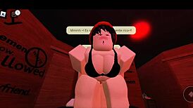 dancing all weekend gets me so fucking horny 💃🔥