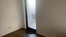 Watch these risky outdoor milf sluts get cum-covered in wild compilation preview