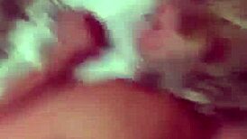 busy with steamy spain dates message booking times