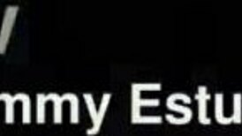 i can't believe vitoria beatriz takes four bbc dpv