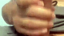 jehito brazzile gym teacher stuffs brazilian student