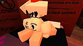 dancing all weekend gets me so fucking horny 💃🔥