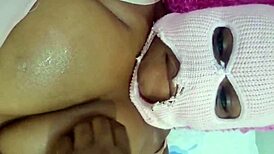 Nudes Sent, Raw Fuck Overwhelms Me Emotionally