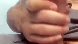 jehito brazzile gym teacher stuffs brazilian student