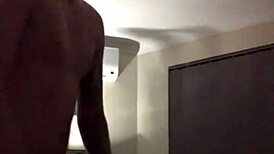 backshots on curvy ass hit so different 🍑🔥