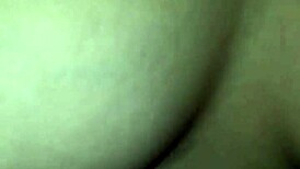 chị iu lắm luôn 😍❤️