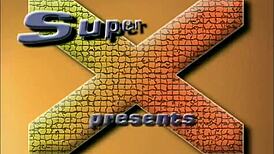 Blonde Orgy Double Penetration – Cum-Filled German Asses