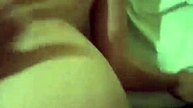 busy with steamy spain dates message booking times