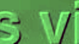 oh my god 😱 i just fucked colombia's cheapest latina milf prostitute raw no condom creampie homemade!