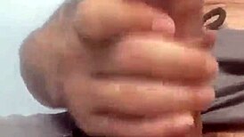 jehito brazzile gym teacher stuffs brazilian student