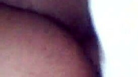 Phat Wet Pussy Dripping for Massive Cock Creampie!