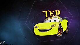 oh fuck... anal so intenso com tiffany carioca creampie na buceta