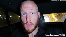 real amateur asian wife sneaks hotel massage squirting on bbc