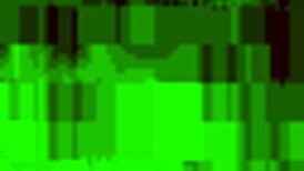 LONG STROKES POUNDING MY LATINA WIFE'S BIG ASS TO CLOSE-UP ORGASM