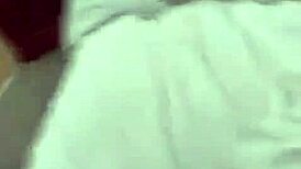 busy with steamy spain dates message booking times