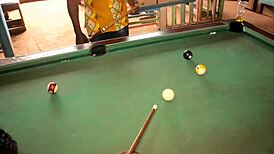 wait since when do nigerian girls fuck boys and wreck their asses like this?