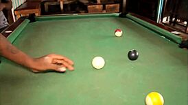 wait since when do nigerian girls fuck boys and wreck their asses like this?