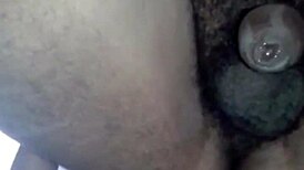 wanna see this girl strap-on fuck her guy senseless?