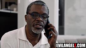 Petite richard mann rebel rhyder jonathan jordan bbc dp anal double penetration