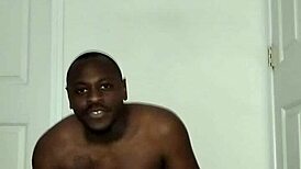 lipstick babe spreads ass imagining song lyrics in playful fun