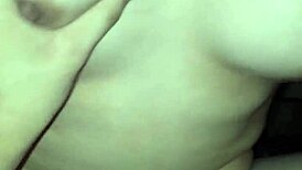 chị iu lắm luôn 😍❤️