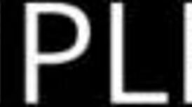 night classroom milf teacher fucked by student huge tits public homemade