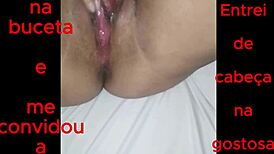 so hot with naughty brazilian in sampa hotel! 😏🍑