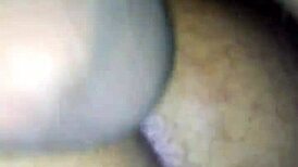 amateur desires unleash forbidden homemade passion