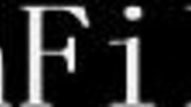 master delivers riding crop spanking bruising fae whipping