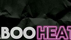 Shy blonde ivy andrews deepthroats bbc like a horny champ!!