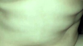 chị iu lắm luôn 😍❤️