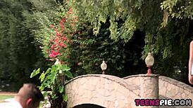 hey stranger wanna creampie cute shy blonde sophia sterling deepthroat?