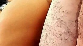 hot amateur cumshot compilation owns 2024