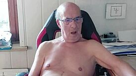 Watch norbertww explode cum on chaturbate cam now!!