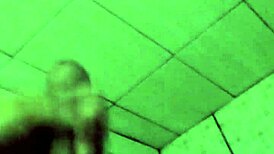 just relaxing into a solo masturbation orgasm buildup