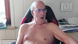 Watch norbertww explode cum on chaturbate cam now!!