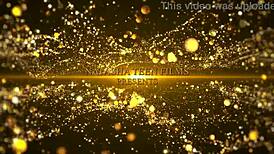 Keysie Wood's intense interracial anal with monster black cock gaping creampie and ATM