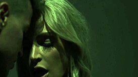 emma hix burns with shy hunger for deepthroat pounding and kisses