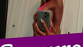 Story Public Defi bangs delivery guy outdoors episode 34 season 5 raw tape