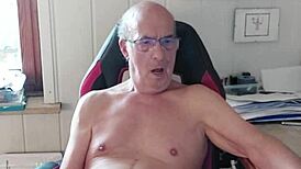 Watch norbertww explode cum on chaturbate cam now!!