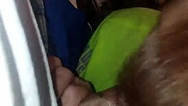 hey babe my ol lady slurps my load young and wild 😘💦