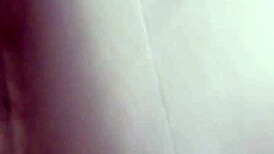 just relaxing into a solo masturbation orgasm buildup