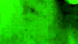 Vietnamese Babe SQUIRTS Loads